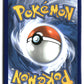 Dewgong Holofoil NM (Perfect Order 019/088)