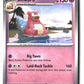 Slowbro (SV: Scarlet & Violet 151 080/165) NM