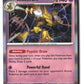 Alakazam Holofoil NM (Mega Evolution 056/132)