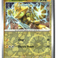 Electabuzz Reverse Holofoil NM (Temporal Forces 053/162)