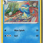 Croconaw (SWSH08: Fusion Strike 056/264) NM