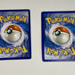 Pokémon Black Star XY Promo Lot, M Sharpedo EX 200 M Camerupt EX 198 Snorlax 179