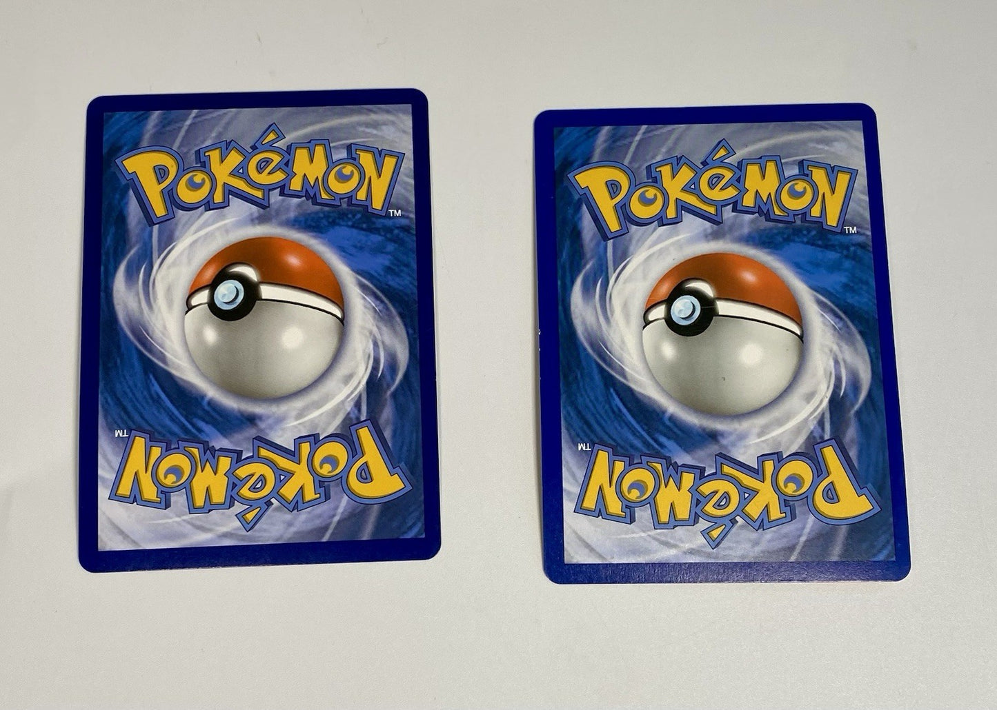 Pokémon Black Star XY Promo Lot, M Sharpedo EX 200 M Camerupt EX 198 Snorlax 179