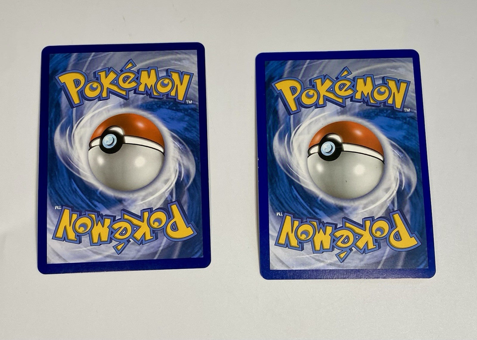 Pokémon Black Star XY Promo Lot, M Sharpedo EX 200 M Camerupt EX 198 Snorlax 179