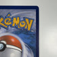 BREAKpoint Hypno 51/122 Lightly Played Pokemon R Tcg Card
