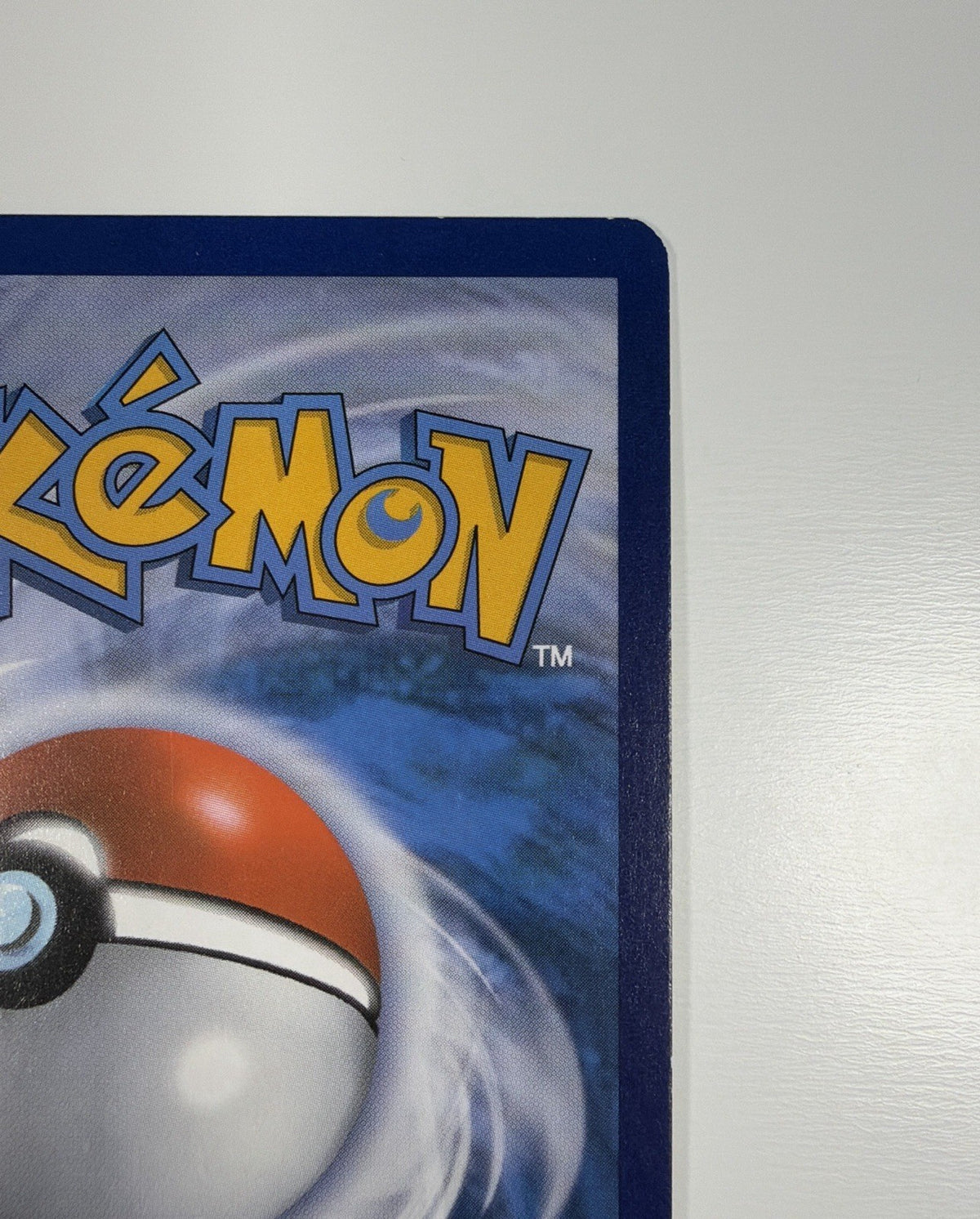 BREAKpoint Hypno 51/122 Lightly Played Pokemon R Tcg Card