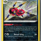 Ariados (SWSH03: Darkness Ablaze 103/189) NM