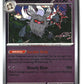 Annihilape Reverse Holofoil NM (Pitch Black 041/084)