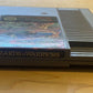 Wizards & Warriors (Nintendo Entertainment System NES, 1987) Cart Only, Tested