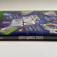 Just Dance 2022 [Xbox Series One & Xbox Series X] Authentic