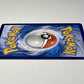 2017 Pokemon Sun and Moon Latios Holo #SM88 Black Star Promo MP