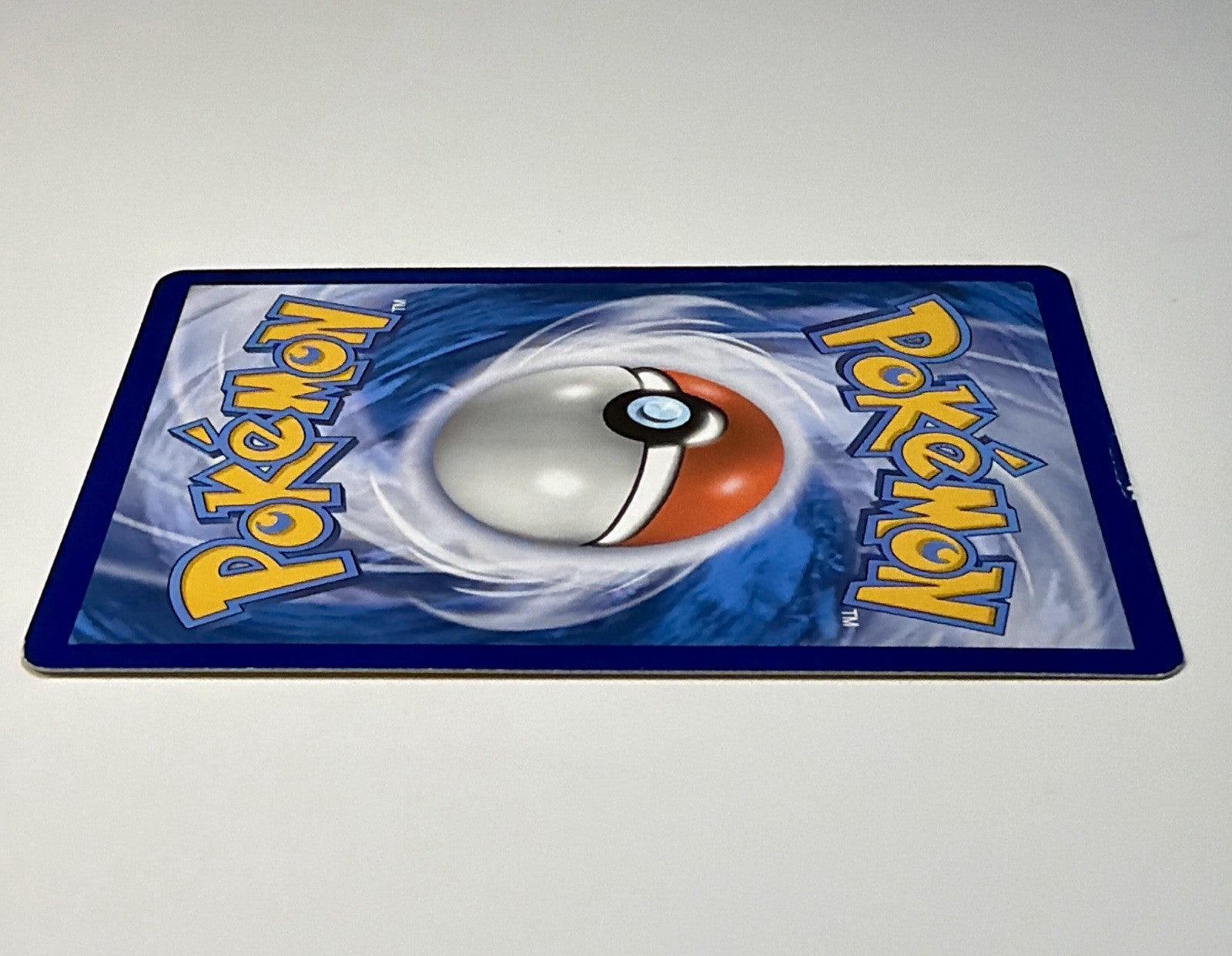 2017 Pokemon Sun and Moon Latios Holo #SM88 Black Star Promo MP