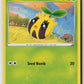 Sunkern (SWSH: Crown Zenith 007/159) NM