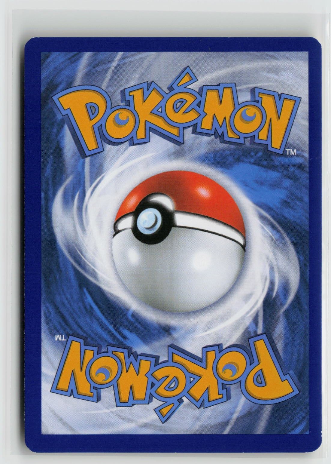 Snorunt (SWSH09: Brilliant Stars 034/172) NM