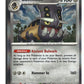 Bastiodon Reverse Holofoil NM (Pitch Black 062/084)