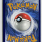 Oddish (SWSH11: Lost Origin 001/196) NM