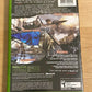 Second Sight (Xbox, 2004) CIB W/ Manual, Authentic & Tested