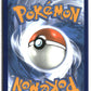 Dusknoir TTBB Holofoil NM