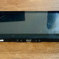 Nintendo Switch HAC-001 Gray Console CIB Complete Tested & Working!