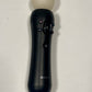 OEM Sony Playstation 3 Move Motion Controller PS3 (CECH-ZCM1U)