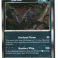 Zarude Holofoil NM (Pitch Black 056/084)
