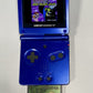 Powerpuff Girls: Bad Mojo Jojo Game Boy Color GBC Complete CIB Box Manual Insert