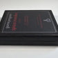 Space Invaders CX-2632 Game Program (Atari 2600, 1980) GAME ONLY