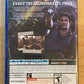 Uncharted 4: A Thief's End (Sony PlayStation 4 PS4, 2016)