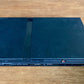 Sony PlayStation 2 PS2 Slim Console w/ OEM Cords Controller Stand, Tested!