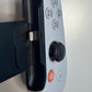 Backbone One PlayStation Edition Mobile Gaming Controller for iPhone BB-02 White