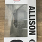 Funko Pop! Vinyl: The Umbrella Academy - Allison #1112 (050312)