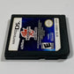 Bakugan Battle Brawlers: Battle Trainer (Nintendo DS, 2010) (Loose) Tested!