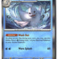 Dewgong Holofoil NM (Perfect Order 019/088)