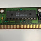 Ren & Stimpy Show Presents: Stimpy's Invention (Sega Genesis, 1993) Tested