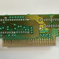 Super James Pond (Nintendo SNES) Authentic,  Tested & Working!