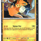 Pawmot (Cosmos Holo) Holofoil NM (Blister Exclusives 034/094)