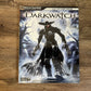 Darkwatch Official Strategy Guide by BradyGames 2005