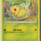 Chikorita (6) (SM - Lost Thunder 6/214) NM