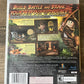 LEGO Indiana Jones: The Original Adventures (Sony PlayStation 3, 2008) CIB