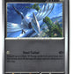 Skarmory Reverse Holofoil NM (Pitch Black 060/084)