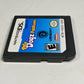 Petz Dogz Fashion (Nintendo DS, 2008) Tested & Working!