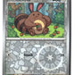 Sentret Reverse Holofoil NM (Journey Together 118/159)