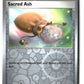 Sacred Ash Reverse Holofoil NM (Destined Rivals 168/182)