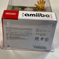 Yunobo - Zelda Tears of the Kingdom Amiibo Figure - NEW & SEALED Nintendo TotK