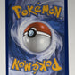Pokémon TCG Metang Illustration Rare 94/86 Chaos Rising NM Near Mint