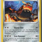 Heatran (SWSH09: Brilliant Stars 100/172) NM