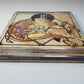 Mushihimesama HD (Xbox 360) Limited Edition Software Japan Only CIB W/ Game & CD