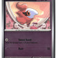 Spritzee Reverse Holofoil NM (Perfect Order 035/088)