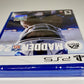 Madden NFL 24 - Sony PlayStation 5 - BrandNew & Factory Sealed!