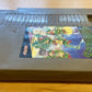 Teenage Mutant Ninja Turtles (Nintendo Entertainment System NES, 1990) Tested